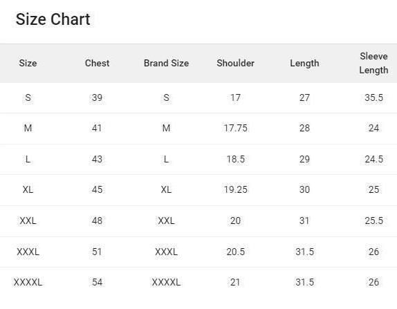 Men Cotton Blend Oversize Tshirts*